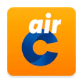 airCODE
