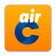 airCODE icon
