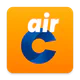 airCODE