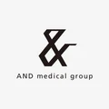 & medical group