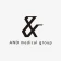 & medical group icon