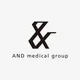 & medical group