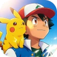 PKM: Master of Illusions icon