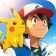 PKM: Master of Illusions icon