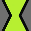 Alien Watch