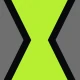 Alien Watch