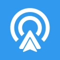 WiFi Helper (Headunit Revived)