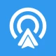 WiFi Helper (Headunit Revived)