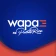 WAPA.TV icon