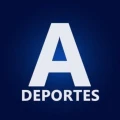 Andrés Deportes