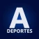 Andrés Deportes icon