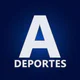 Andrés Deportes