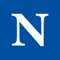 Newsru.co.il - Новости Израиля