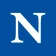 Newsru.co.il - Новости Израиля icon