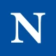 Newsru.co.il - Новости Израиля