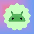 Androidify