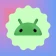 Androidify icon