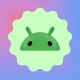Androidify