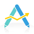 AndroMoney Pro 家計簿