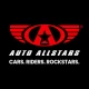Auto Allstars