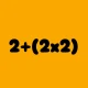 Mental Matematik Oyunları