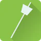 Metronome Beats Pro