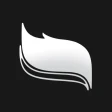 Cutmax: Tu Corte Ideal con IA icon