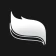 Cutmax: Tu Corte Ideal con IA icon