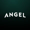 Angel: TV & Movies