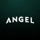 Angel: TV & Movies