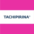 App Dosaggi Tachipirina