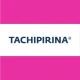 App Dosaggi Tachipirina