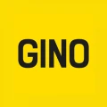Paninoteca Da Gino