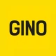 Paninoteca Da Gino