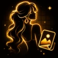 Angevie – Textured Filters