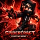 SPIDERCRAFT : Crafting Hero X