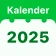 Holiday Calendar icon