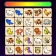 Animal Match Link - Onet Tile icon