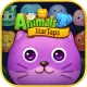 Animals Star Tap
