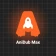 AniDub Max icon
