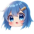 Animely | Türkçe Anime İzle icon