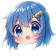 Animely | Türkçe Anime İzle icon