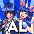 Animeleague