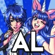 Animeleague