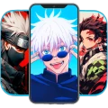 Anime Wallpapers 4K Live