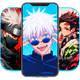 Anime Wallpapers 4K Live