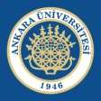 Ankara Üniversitesi icon