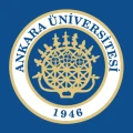Ankara Üniversitesi