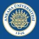 Ankara Üniversitesi icon