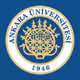 Ankara Üniversitesi